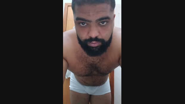 WilMineirinho 20-01-2025 Recorded Video jerkoff