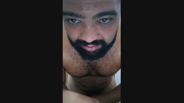 WilMineirinho 20-01-2025 Recorded Video spank