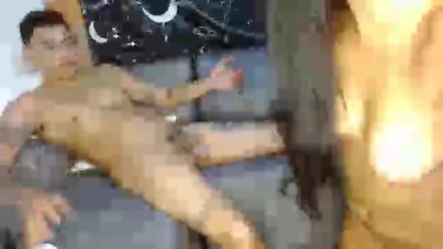 alicecapone666 20-01-2025 Recorded Video kiss