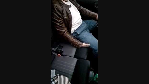 andregrosso24 20-01-2025 Recorded Video XXX