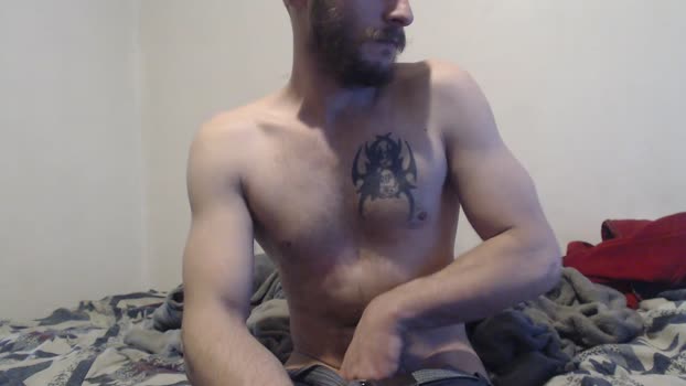 bigBUZZZZ69 20-01-2025 Recorded Video Cam