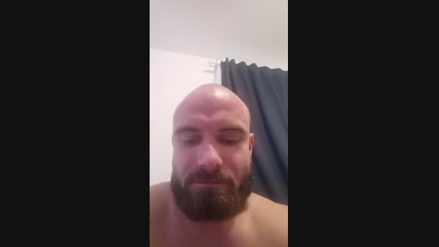 blue430 20-01-2025 Recorded Video kissing
