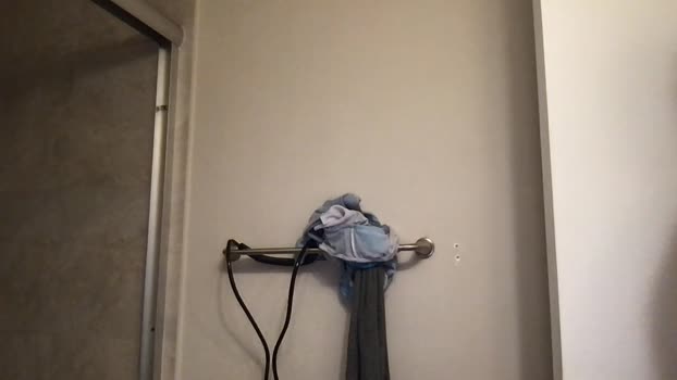 bossman260 20-01-2025 Recorded Video amateur