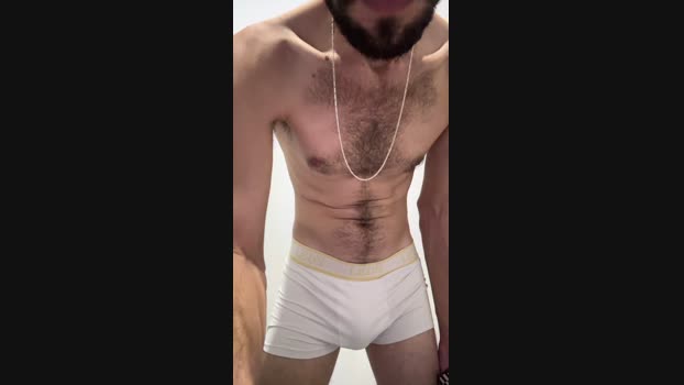 caeusanto 20-01-2025 Recorded Video bigass