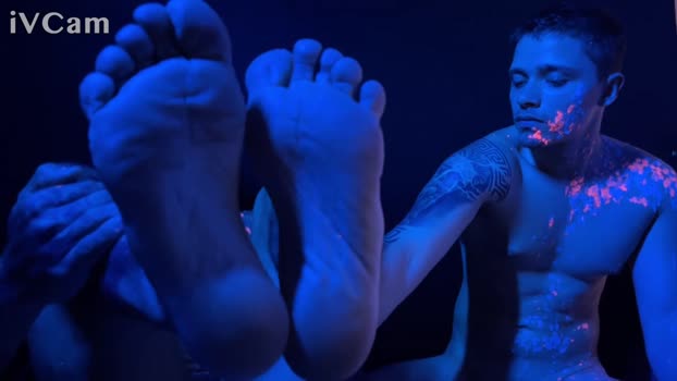 camboystoy 20-01-2025 Recorded Video hot