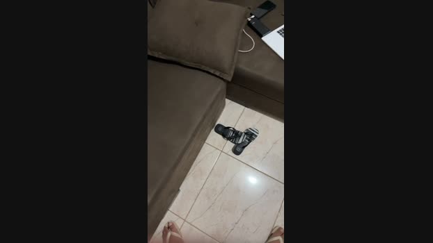 casaljm4 19-01-2025 Recorded Video horny
