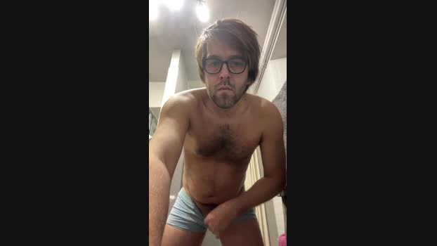 charlyplc75 20-01-2025 Recorded Video skinny