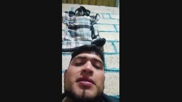 chinevil 20-01-2025 Recorded Video deep