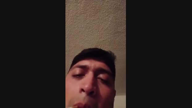 chinevil 20-01-2025 Recorded Video suckshow