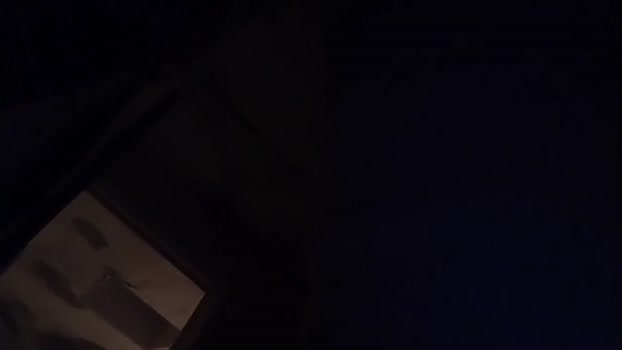 chinevil 20-01-2025 Recorded Video jerkoff
