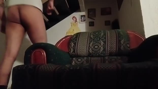 chinevil 20-01-2025 Recorded Video deepthroat
