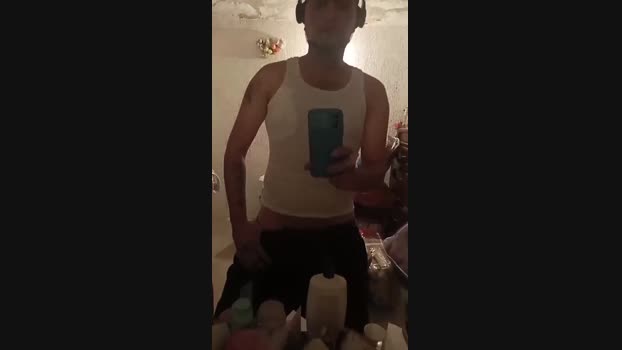 chinevil 20-01-2025 Recorded Video hardcock