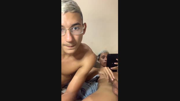coepretinxxx 19-01-2025 Recorded Video big