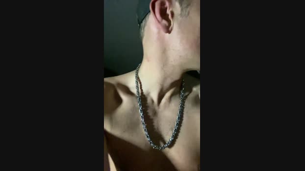 darksecret_Lar 20-01-2025 Recorded Video fuck