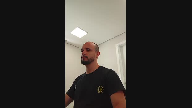 diegocortezbr 20-01-2025 Recorded Video fuckface
