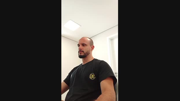 diegocortezbr 20-01-2025 Recorded Video suckcock