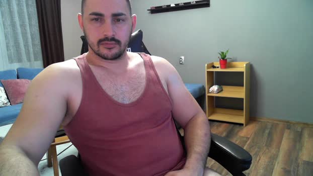 djmute_33 19-01-2025 Recorded Video beautiful