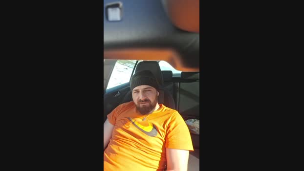 dongabriel9 20-01-2025 Recorded Video sexybody
