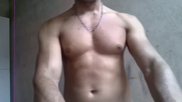 edysilva2053 20-01-2025 Recorded Video lush