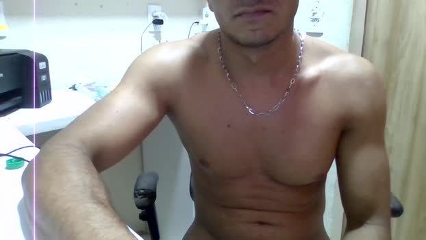 edysilva2053 20-01-2025 Recorded Video toy