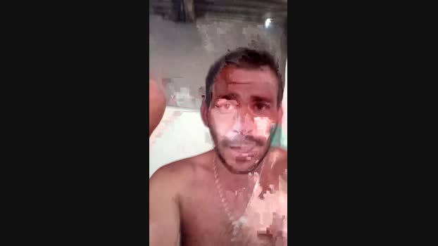 elpotro55 19-01-2025 Recorded Video bigload