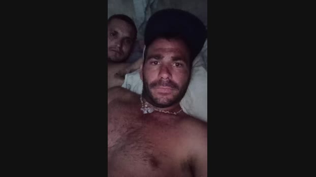elpotro55 20-01-2025 Recorded Video suckcock