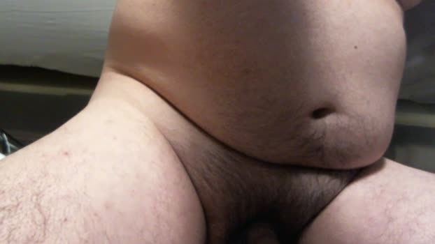 ft__low 20-01-2025 Recorded Video gay