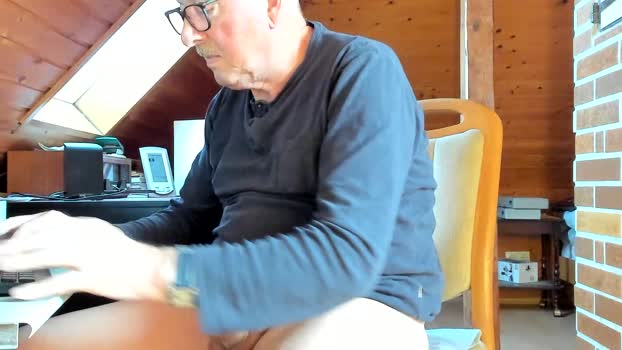 heinz2 20-01-2025 Recorded Video Pretty