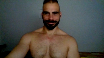 jadino_ 20-01-2025 Recorded Video sweet