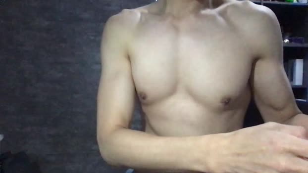 jerem186 20-01-2025 Recorded Video sexykitty
