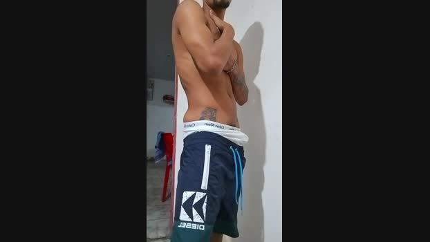 leandro1967 20-01-2025 Recorded Video oral