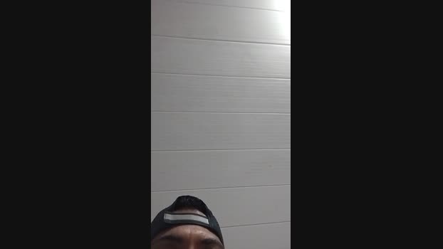 leandro1967 20-01-2025 Recorded Video Show