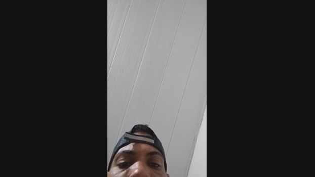 leandro1967 20-01-2025 Recorded Video suck