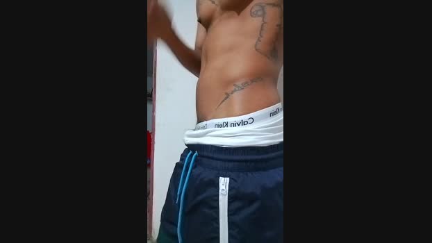 leandro1967 20-01-2025 Recorded Video bigass