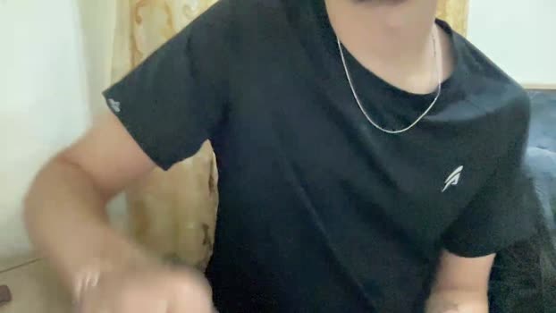 lztrf 19-01-2025 Recorded Video natural