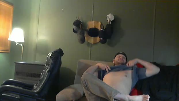 mapleman35 20-01-2025 Recorded Video jerkoff