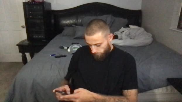 maxfoundout 20-01-2025 Recorded Video kink