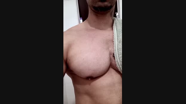 mnBrown 20-01-2025 Recorded Video XXX