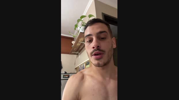 modelpedroxxx 20-01-2025 Recorded Video kiss