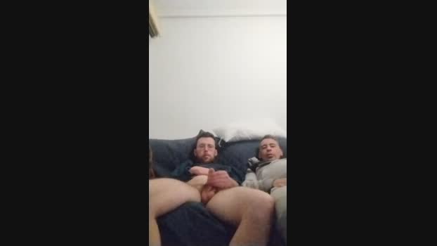 nimfomano69_xxx 19-01-2025 Recorded Video lick