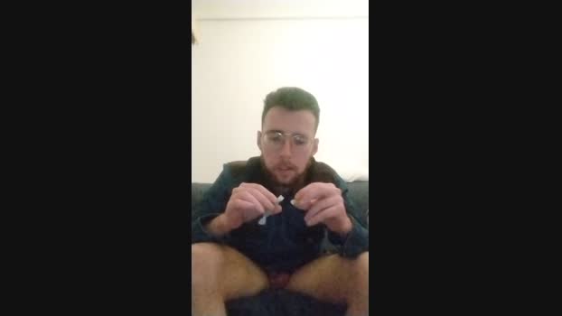 nimfomano69_xxx 19-01-2025 Recorded Video deep