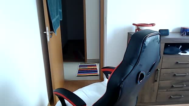picudodf 19-01-2025 Recorded Video jerkoff
