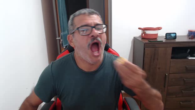 picudodf 20-01-2025 Recorded Video prettyface
