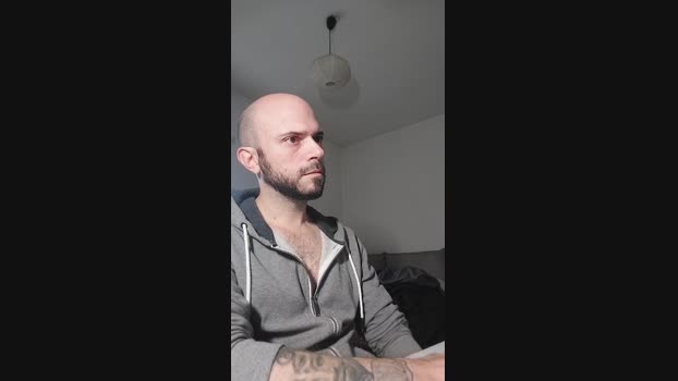 prime85 20-01-2025 Recorded Video juicy