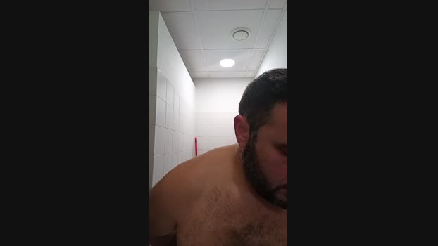 rio555_sexy 19-01-2025 Recorded Video bigcock