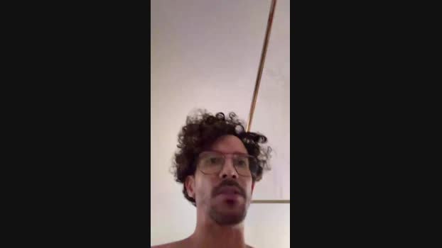 salvo306 19-01-2025 Recorded Video toy