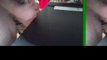 soumis_alex 20-01-2025 Recorded Video XXX
