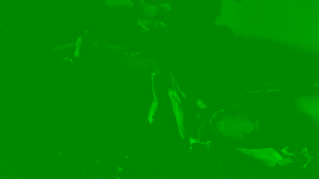 swotterFF 20-01-2025 Recorded Video analsex