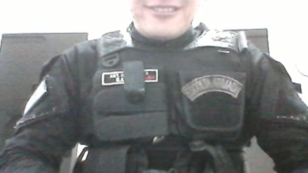 thiagostd2 20-01-2025 Recorded Video analtoy