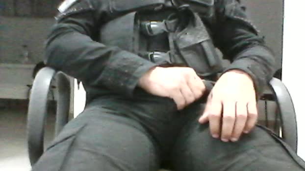 thiagostd2 20-01-2025 Recorded Video spank